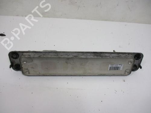 Oil radiator BMW X5 (E70) xDrive 35 i | BP37114114M33 - Image 4