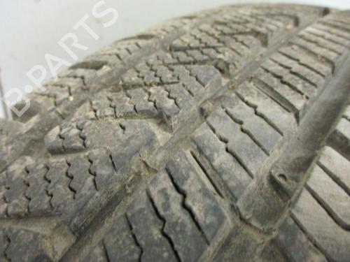 Rim JEEP GRAND CHEROKEE II (WJ, WG) 4.0 4x4 | BP18790462C45 