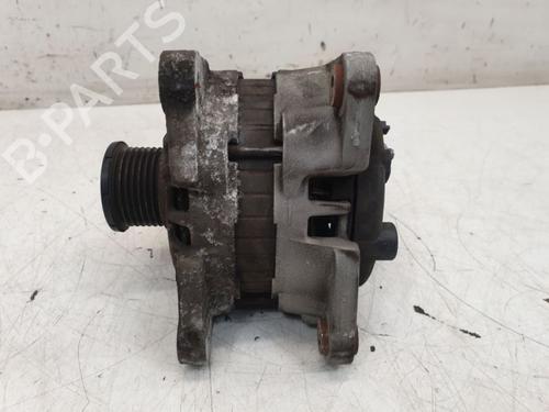 Alternator RENAULT TWINGO III (BCM_, BCA_) 1.0 SCe 70 | BP37094577M7 - Image 8