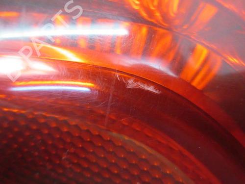 Left taillight VOLVO V50 (545) 1.6 D | BP29093879C34 