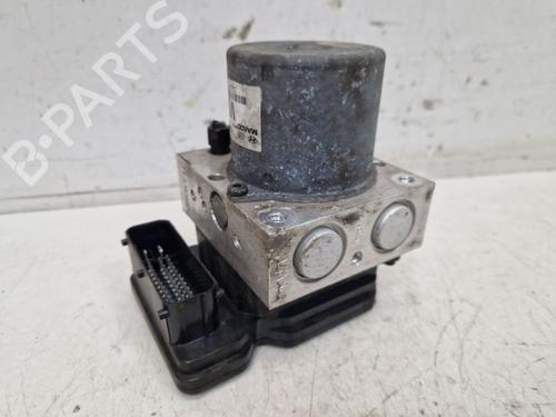 Electronic module HYUNDAI i40 I (VF) 1.6 GDI | BP38029713M83 - Image 3
