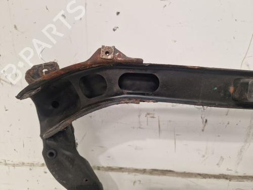 Subframe MERCEDES-BENZ E-CLASS (W211) E 280 CDI (211.020) | BP29102390M9 