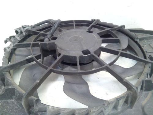 Electronic module KIA CEE'D Hatchback (ED) 1.6 | BP29603244M83 