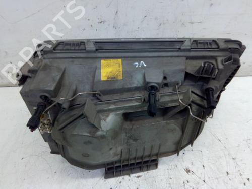 Left headlight MERCEDES-BENZ 124 Saloon (W124) 220 E (124.022) | BP29106423C28 