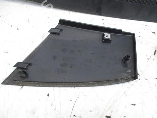 Baie pare brise MERCEDES-BENZ A-CLASS (W169) A 200 CDI (169.008, 169.308) | BP13874812C110