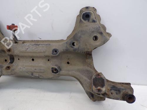 Subframe HYUNDAI ix20 (JC) 1.4 | BP30668753M9