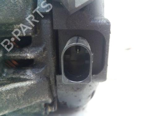Alternator BMW 3 Coupe (E92) 320 i | BP31702692M7 