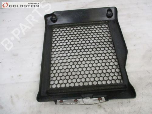 Other MAZDA CX-7 (ER) 2.3 MZR DISI Turbo AWD (ER3P) | BP37103697O1 - Image 3