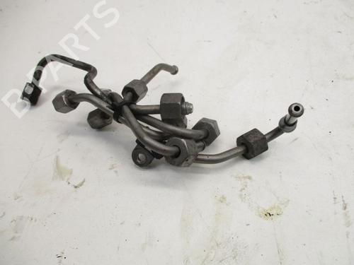 Pipe MERCEDES-BENZ A-CLASS (W169) A 160 CDI (169.006, 169.306) | BP37123124M125 - Image 4