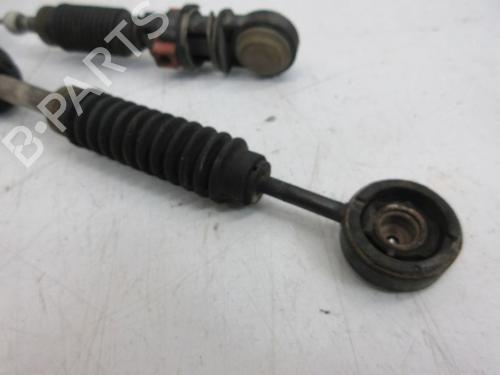 Cable VOLVO V50 (545) 1.6 D | BP29093976E12 