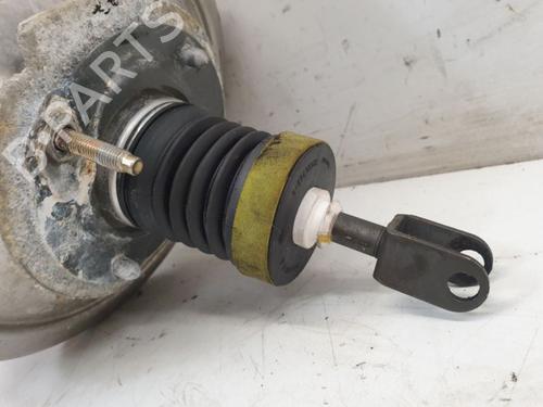 Servo brake BMW 5 (E60) 530 i | BP33908208M42 - Image 3
