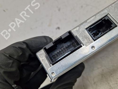 Control unit AUDI A8 D3 (4E2, 4E8) 4.2 TDI quattro | BP34738323M11  - Image 6