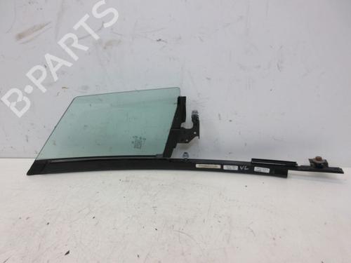 Front left quarter glass MERCEDES-BENZ EQS (V297) EQS 450+ (297.123) | BP29097389C111 