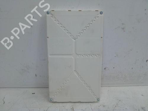 Control unit BMW X5 (G05, F95) xDrive 40 i Mild-Hybrid | BP37139278M11 - Image 4
