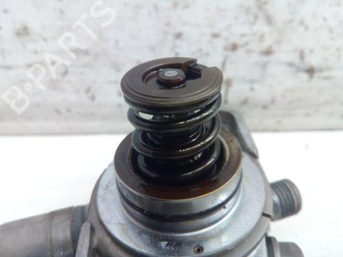 Injection pump DACIA DOKKER Express Box Body/MPV 1.2 TCe 115 (FEAY) | BP27985243M78 