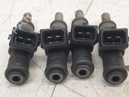 Injector BMW 1 (E87) 116 i | BP33276776M100  - Image 5