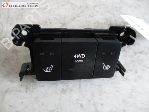 switch-hyundai-santa-fe-ii-cm-2005-2006-2007-2008-2009-2010-2011-2012-2013-2014-2015-38024817 main image
