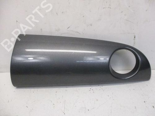 Used Other Other MINI MINI (R50, R53) One (90 hp) 33164912 33164912