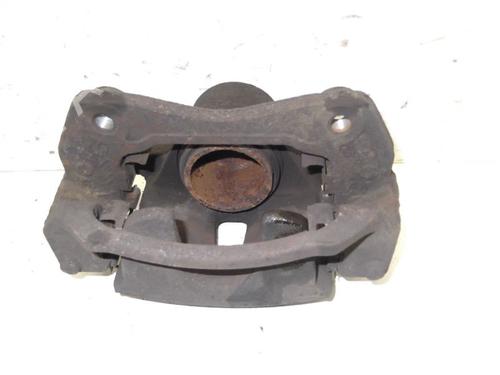Used Left front brake caliper KIA CEE'D Hatchback (ED) 1.4 (109 hp) 29085612