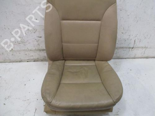 Right front seat BMW 5 (E60) 530 i | BP37117157C16 - Image 3