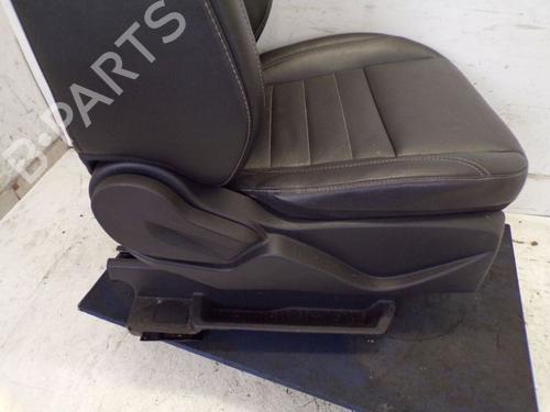 Sæde højre fortil FORD KUGA II (DM2) 1.6 EcoBoost 4x4 | BP29088041C16 