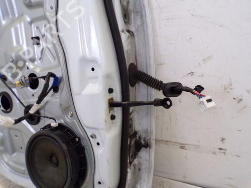 Left rear door KIA CEE'D Hatchback (ED) 1.4 | BP29085528C4 
