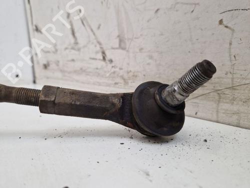 Steering rack SUZUKI SWIFT III (MZ, EZ) 1.3 (RS413, ZC11S) | BP36771320M22 - Image 8