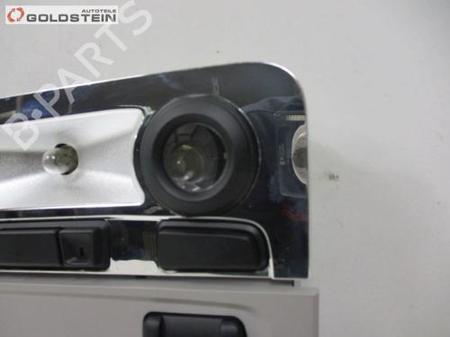 Interior roof light BMW 3 Touring (E91) 330 xd | BP37110149I8 - Image 3