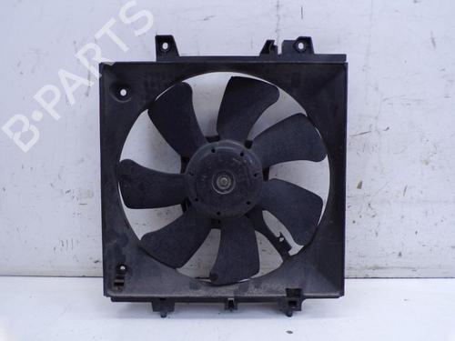 Used Radiator fan Radiator fan 38505896 38505896