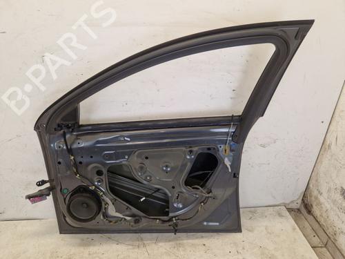 Right front door OPEL INSIGNIA A Sports Tourer (G09) 1.8 (35) | BP25473504C3 
