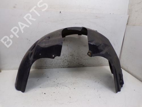 Annen FORD FIESTA VI (CB1, CCN) 1.25 (82 hp) 29092914