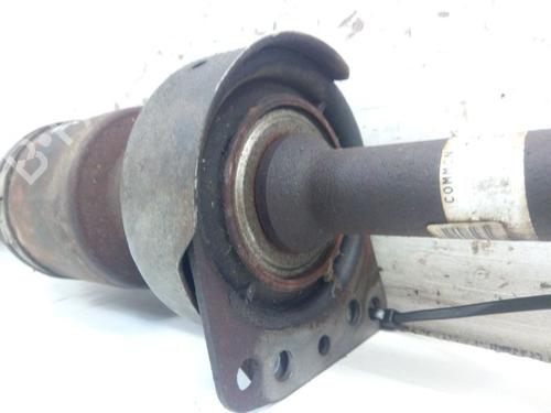 Right front driveshaft FORD MAVERICK 2.3 16V | BP28084387M39 