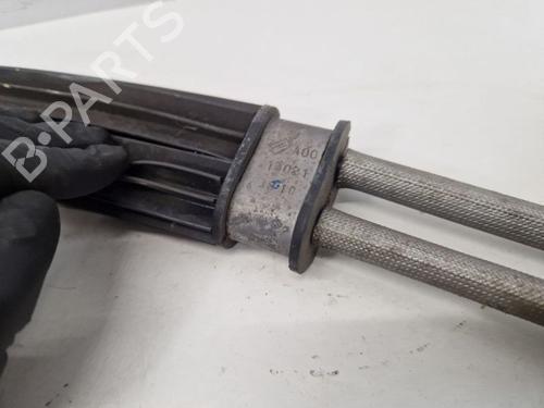 Cable CITROËN DS3 (SA_) 1.6 THP 150 | BP32661514E12