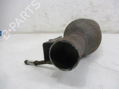 Pipe BMW 7 (E65, E66, E67) 730 Ld | BP37113462M125 - Image 3