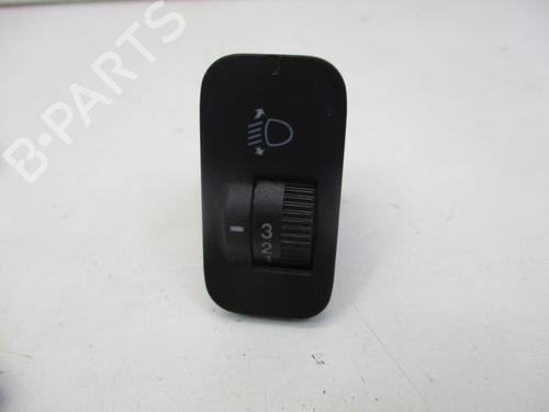 Used Switch HONDA JAZZ II (GD_, GE3, GE2) 1.3 iDSi (GD1) (83 hp) 18804512