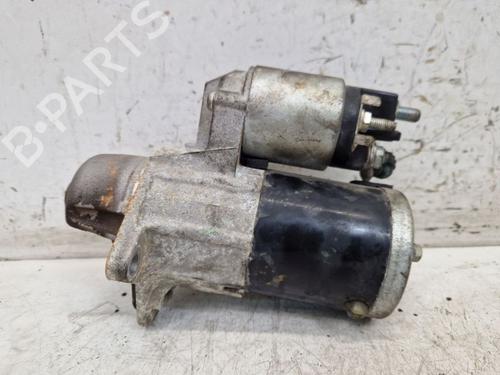 Starter CHEVROLET CRUZE (J300) 1.4 | BP37138051M8 - Image 3