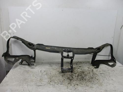 Used Support MERCEDES-BENZ S-CLASS (W220, V220) S 430, S 430 L (220.070, 220.170) (279 hp) 18797200