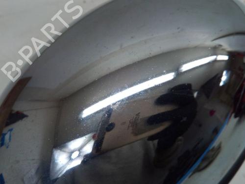 Left mirror MINI MINI (R56) Cooper S | BP29102025C26 