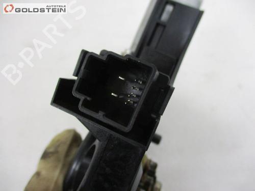 Electronic module VOLVO V70 III (135) D5 | BP37104744M83 - Image 3