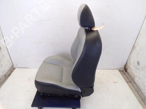 Right front seat PEUGEOT 207 CC (WD_) 1.6 16V | BP23111014C16 