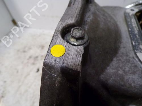 Other NISSAN NV200 Van 1.6 16V (VM20, M20N, M20, M20L, M20M) | BP29099506O1 - Image 10