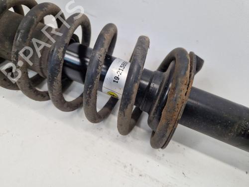 Left rear shock absorber MITSUBISHI LANCER VIII (CY_A, CZ_A) 1.8 (CY3A, CY6A) | BP31701988M18 