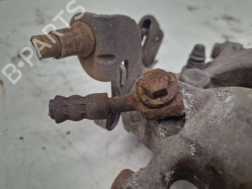 Right rear brake caliper OPEL INSIGNIA A Sports Tourer (G09) 1.8 (35) | BP25725161M106 
