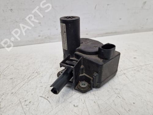 Used Electronic sensor Electronic sensor BMW Z3 Roadster (E36) 2.8 i (193 hp) 36422452 36422452