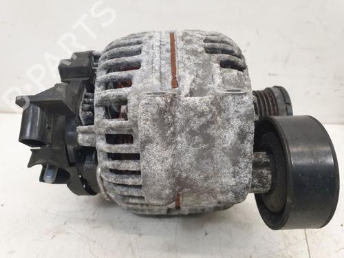 Alternator BMW 1 (E87) 116 i | BP37144696M7 - Image 6