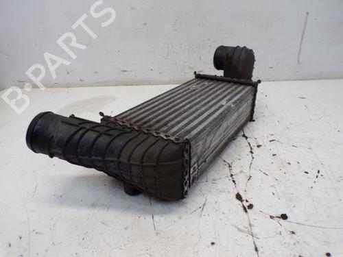 Intercooler PEUGEOT 5008 (0U_, 0E_) 2.0 HDi 136 / BlueHDi 136 | BP37131987M30 - Image 8