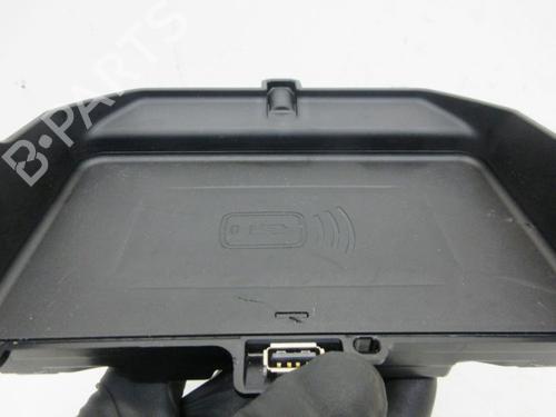 Control unit BMW 5 (G30, F90) 520 i | BP22387150M11 