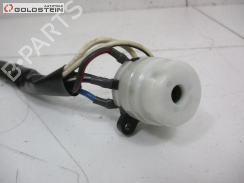 Switch NISSAN PULSAR Hatchback (C13) 1.5 dCi | BP18763263I30 