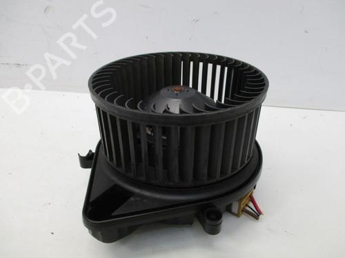 Heater blower motor AUDI A4 B6 (8E2) 2.0 | BP37117039M62 - Image 2
