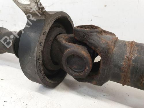 Driveshaft BMW 1 (E81) 116 i | BP34738735M37  - Image 5